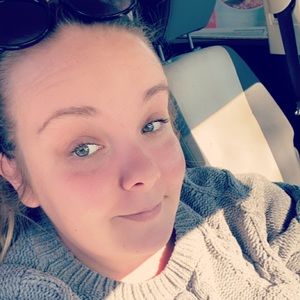 Meet your Posher, Renee